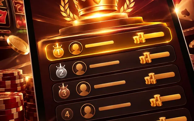 Kartu panduan Aviator slot di Surga88