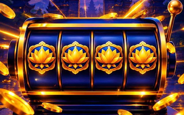 Kartu panduan Spaceman slot di Surga88