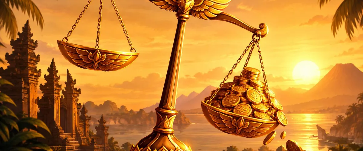 Ilustrasi golden casino — sejarah game crash di Surga88