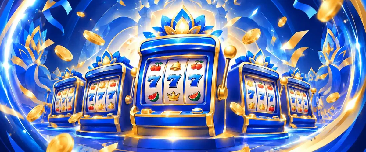 Ilustrasi slot machine and mobile casino — main game crash di HP Surga88
