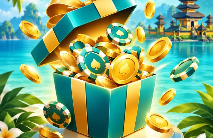 Casino chips and golden casino dalam konteks cara main game crash