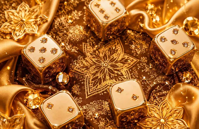 Casino dice and golden casino dalam konteks kosakata istilah crash