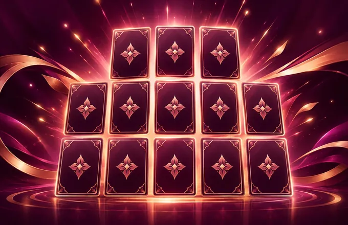 Golden casino dalam konteks membaca riwayat ronde crash