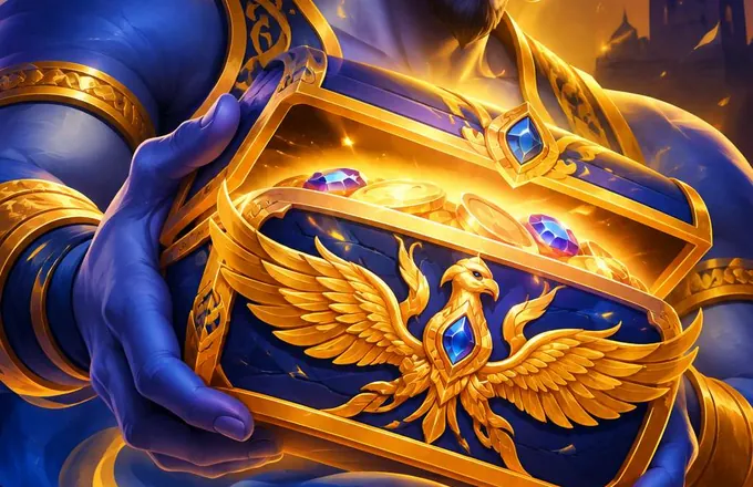 Jackpot win and golden casino dalam konteks panduan Aviator