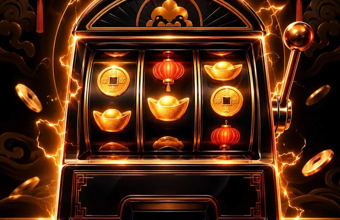 Slot machine dalam konteks perbandingan crash vs slot